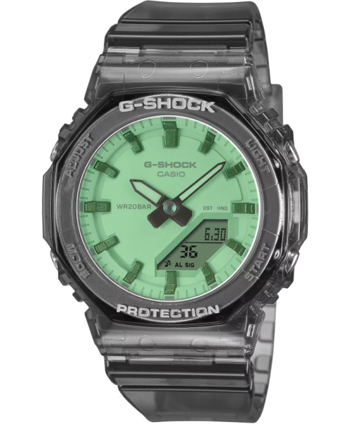 ���� Casio G-Shock GMA-P2100SR-1A #1