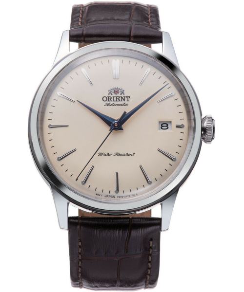 ���� Orient RA-AC0M04Y00 #1