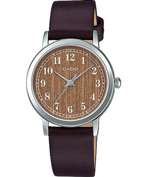 ���� Casio Collection LTP-E145L-5B2 #1