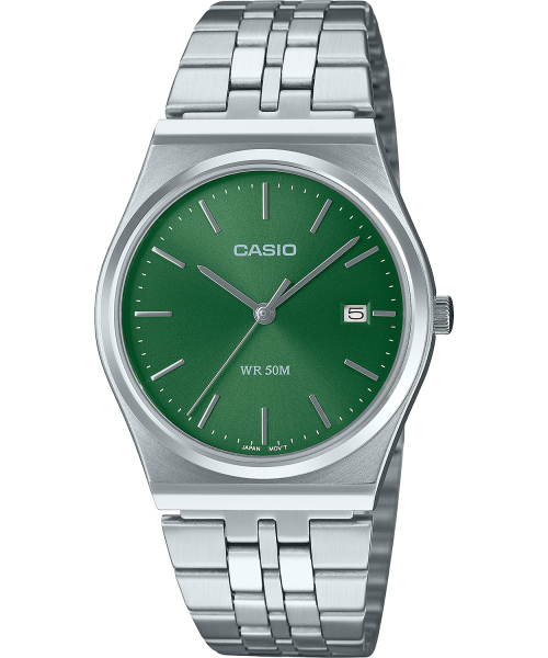 ���� Casio Collection MTP-B145D-3A #1
