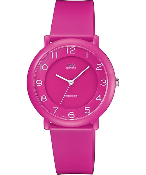 ���� Q&Q VQ94-021 #1