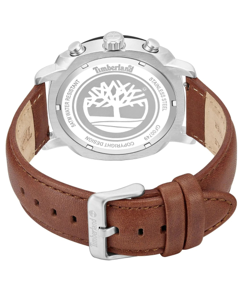 ���� Timberland TDWGF0074902 #5