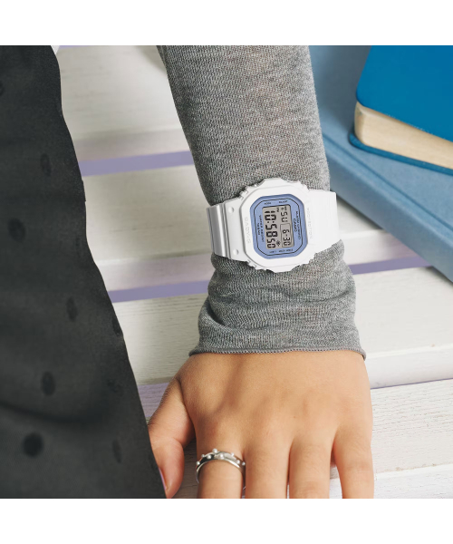���� Casio Baby-G BGD-565SC-2B #2