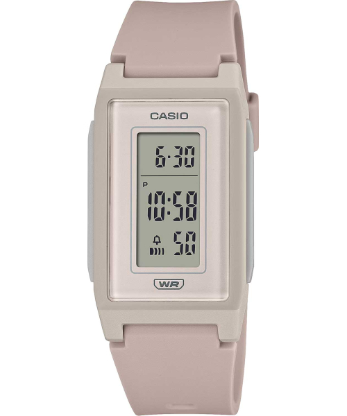 ���� Casio Collection LF-10WH-4 #1