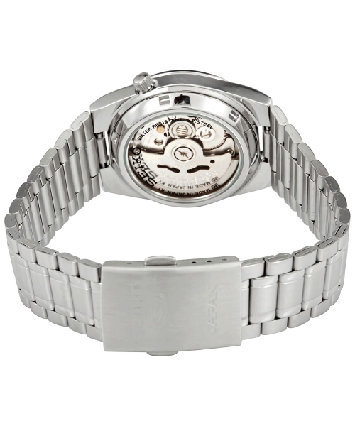 ���� Seiko SNK063J5 #4