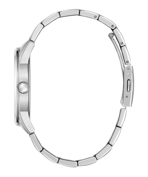 ���� Guess GW0804G2 #2