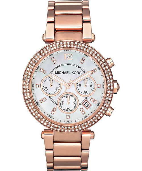 ���� Michael Kors MK5491 #1