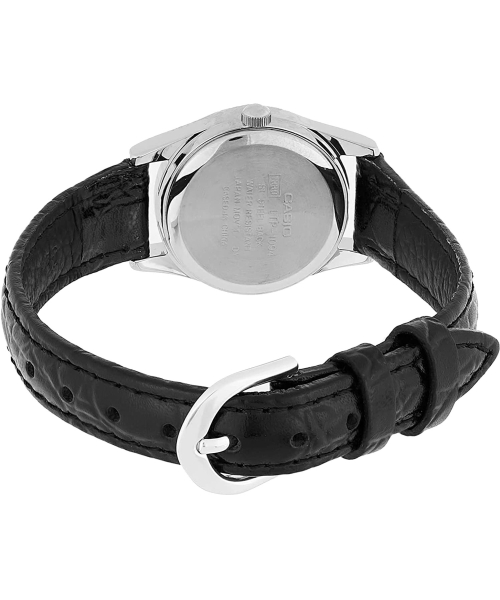 ���� Casio Collection LTP-1094E-7A #6