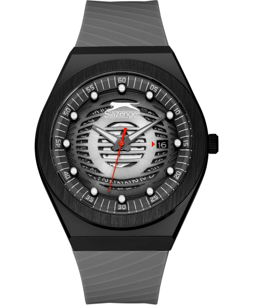 ���� Slazenger SL.09.2221.1.04 #1