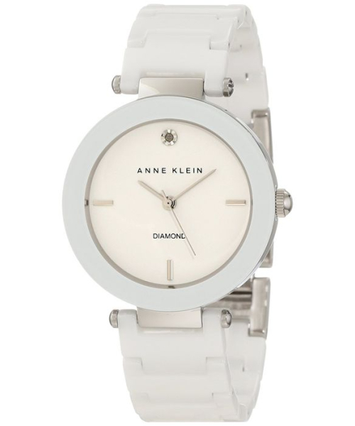 ���� Anne Klein 1019WTWT #1