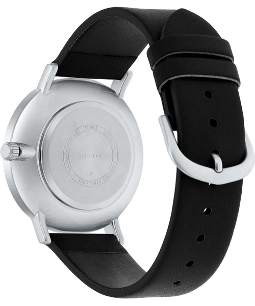 ���� Casio Collection MTP-VT01LM-1A #3