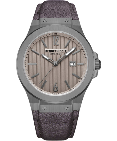 ���� Kenneth Cole KCWGB0034402 #1