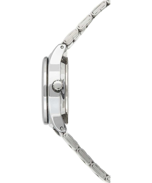 ���� Casio Collection LTP-V006D-4B #5