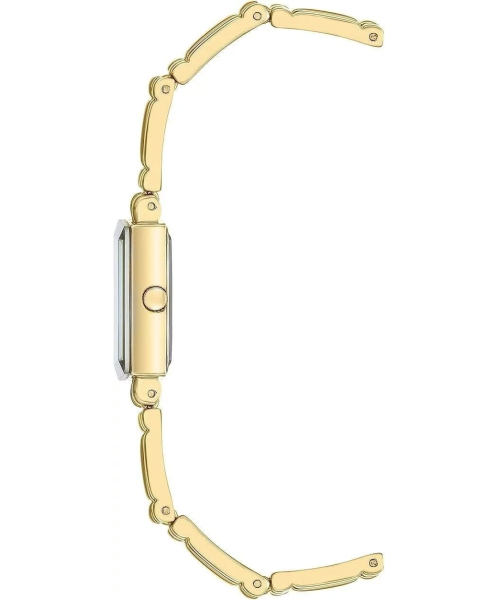 ���� Anne Klein 4898CHGP #2