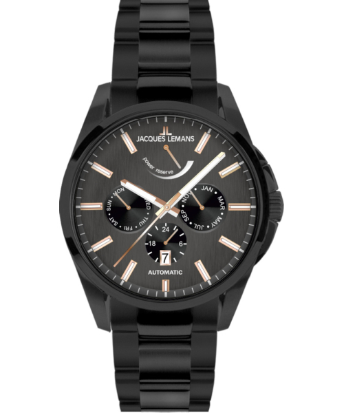 ���� Jacques Lemans 1-2204C #1