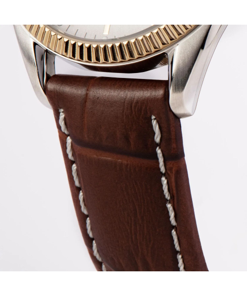 ���� Jacques Lemans 50-4V #3