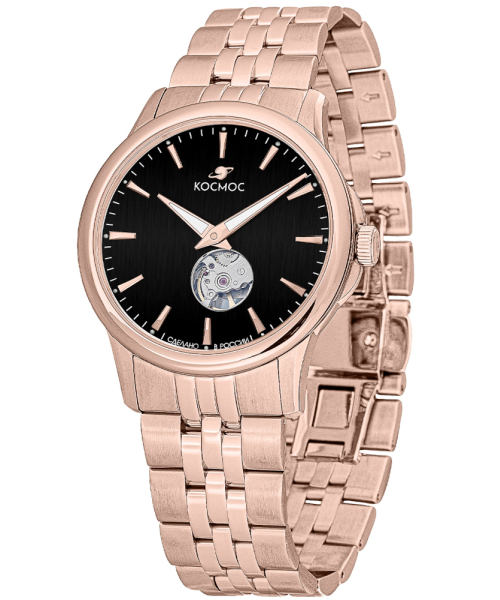 ���� ������ K 304.40.31 #2
