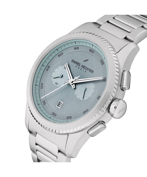 ���� Daniel Hechter DHG00405 #2