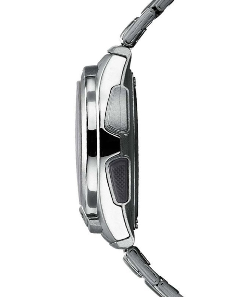  Casio Combinaton Watches AQ-180WD-1B #2
