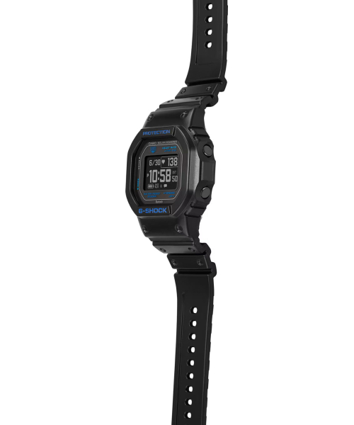���� Casio G-Shock DW-H5600-1A2 #4