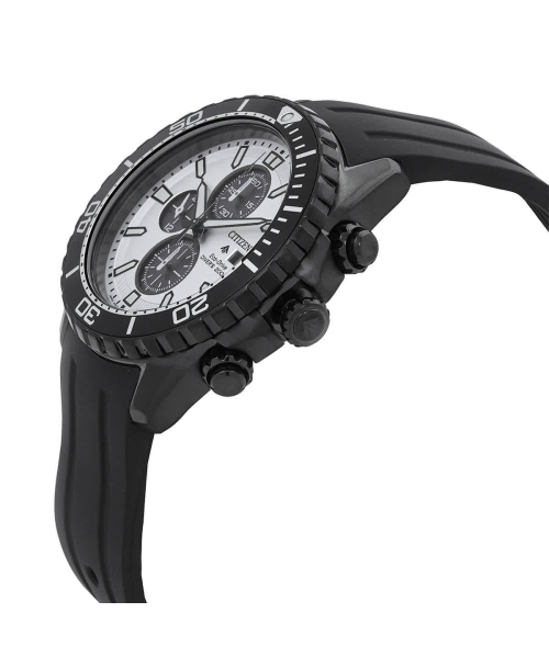���� Citizen CA0825-05A #3