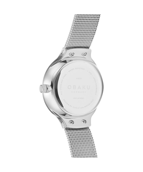 ���� Obaku V241LXCWMC #3