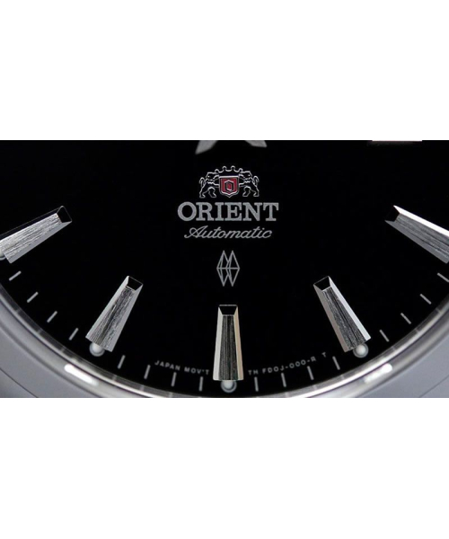  Orient FAF05003B #5