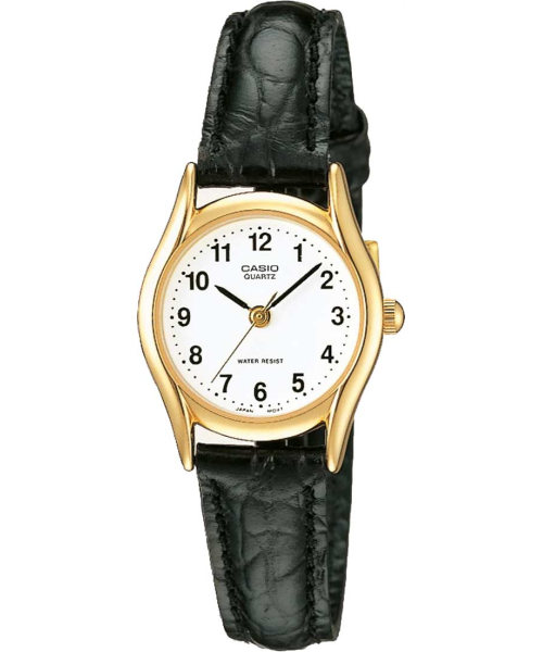 ���� Casio Collection LTP-1094Q-7B1 #1