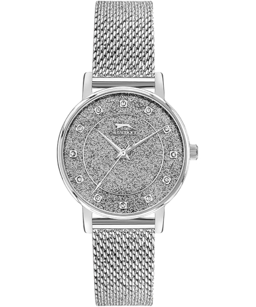 ���� Slazenger SL.09.2053.3.01 #1