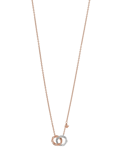 �������� Emporio Armani EGS3004221 #1