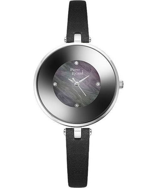 ���� Pierre Ricaud P22046.524MQ #1