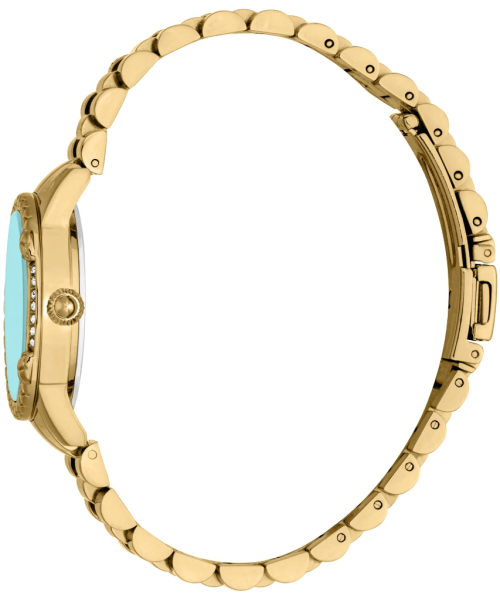 ���� Just Cavalli JC1L310M0075 #2