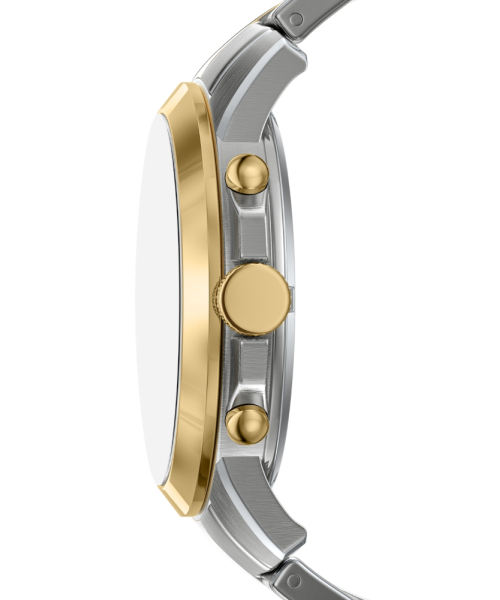 ���� Fossil FS6132 #2