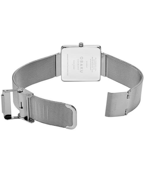 ���� Obaku V236LXUUMU #5