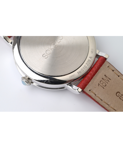  ������ SOKOLOV 103.30.00.000.04.03.2 (������) #4