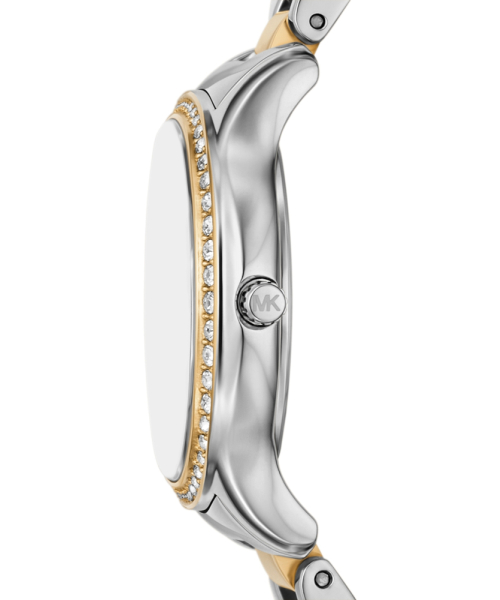 ���� Michael Kors MK4910 #2