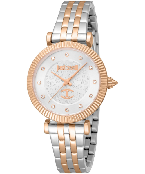 ���� Just Cavalli JC1L266M0065 #1