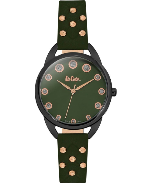 ���� Lee Cooper LC06388.675 #1