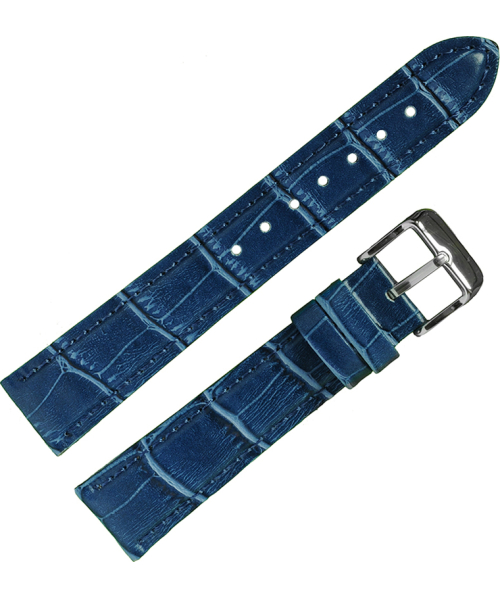 �. ����� 040 051 18 #1