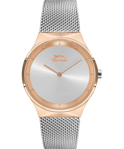 ���� Slazenger SL.09.6404.3.01 #1