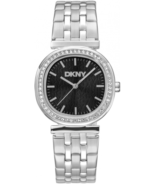 ���� DKNY DK1L083M0055 #1