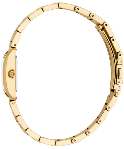 ���� Just Cavalli JC1L384M0065 #2