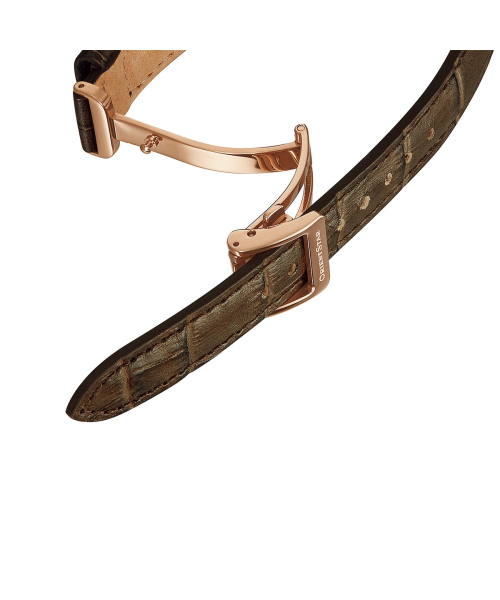���� Orient Star RE-ND0003S00 #4
