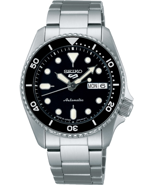���� Seiko SBSA225 #1