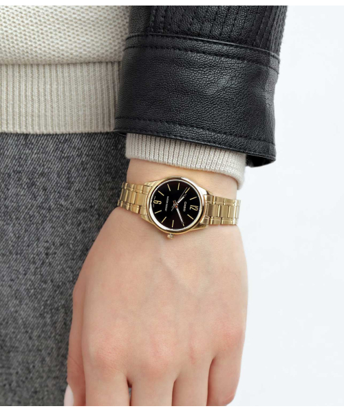 ���� Casio Collection LTP-V005G-1B #2