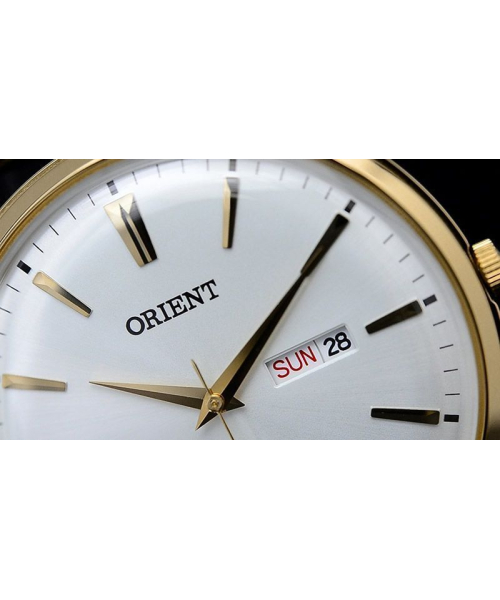 ���� Orient FUG1R001W #3