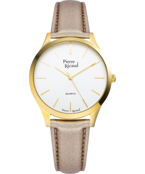 ���� Pierre Ricaud P22000.1K13Q #1