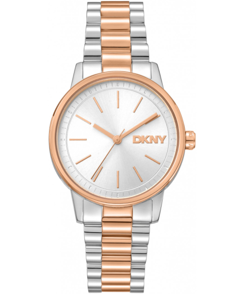 ���� DKNY DK1L085M0095 #1