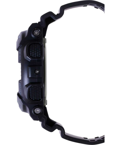 ���� Casio G-Shock GA-100WD-1A #4