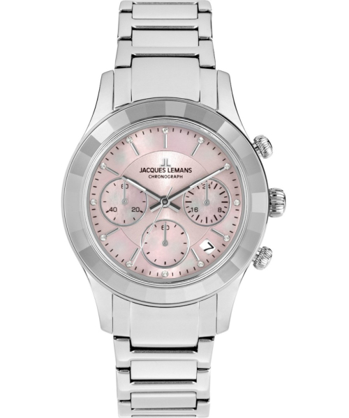 ���� Jacques Lemans 1-2151L #1